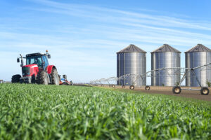 Tudo Sobre a Agroindústria no Brasil