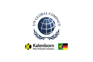 Kalenborn Assina o Pacto Global da ONU